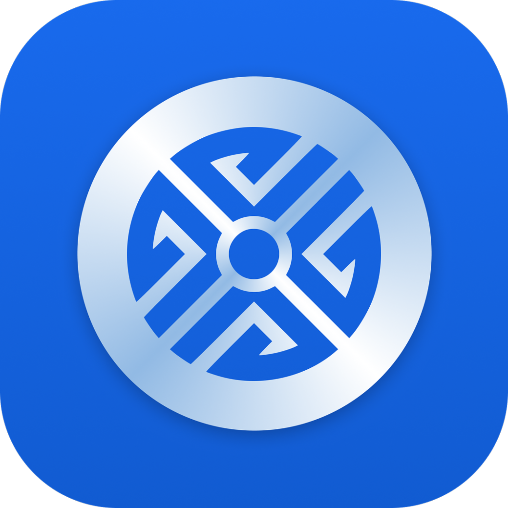 Gerege